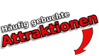 Werbung